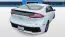 2019 Hyundai IONIQ - Images - 7