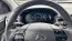 2019 Hyundai IONIQ - Images - 15