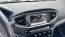 2019 Hyundai IONIQ - Images - 18