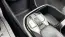 2019 Hyundai IONIQ - Images - 19