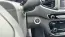 2019 Hyundai IONIQ - Images - 20