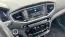 2019 Hyundai IONIQ - Images - 21