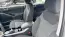 2019 Hyundai IONIQ - Images - 22