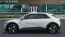 2025 Hyundai IONIQ 5 - 1