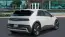 2025 Hyundai IONIQ 5 - 2