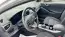 2019 Hyundai IONIQ - Images - 23