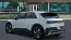 2025 Hyundai IONIQ 5 - 3