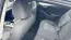 2019 Hyundai IONIQ - Images - 24