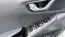 2019 Hyundai IONIQ - Images - 26