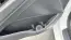 2019 Hyundai IONIQ - Images - 27