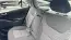2019 Hyundai IONIQ - Images - 28