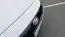 2019 Hyundai IONIQ - Images - 33