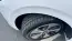2019 Hyundai IONIQ - Images - 34