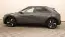 2025 Hyundai IONIQ 5