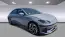 2025 Hyundai IONIQ 6