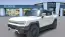 2025 GMC HUMMER EV SUV