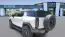 2025 GMC HUMMER EV SUV