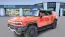 2025 GMC HUMMER EV SUV