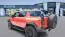 2025 GMC HUMMER EV SUV