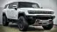 2025 GMC HUMMER EV SUV