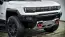 2025 GMC HUMMER EV SUV
