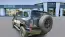 2025 GMC HUMMER EV SUV