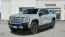 2024 GMC Sierra EV