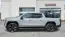 2024 GMC Sierra EV