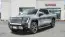 2024 GMC Sierra EV