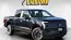 2024 Ford F-150 Lightning