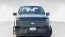 2024 Ford F-150 Lightning