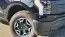 2024 Ford F-150 Lightning - 1