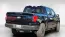 2024 Ford F-150 Lightning - 2