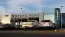2024 Ford F-150 Lightning - 3