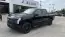 2025 Ford F-150 Lightning