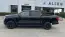 2025 Ford F-150 Lightning