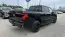 2025 Ford F-150 Lightning - 1