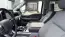 2025 Ford F-150 Lightning - 2