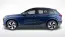 2025 Audi Q6 e-tron