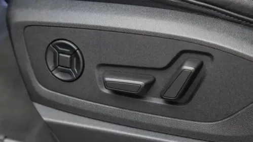 2022 Audi e-tron WA1LAAGE1NB022662