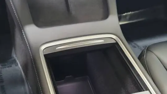 2023 Tesla Model 3 5YJ3E1EA7PF574595