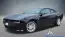 2025 Dodge Charger Daytona
