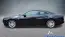 2025 Dodge Charger Daytona