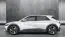 2025 Hyundai IONIQ 5