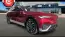2024 Acura ZDX