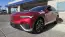 2024 Acura ZDX