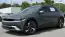 2025 Hyundai IONIQ 5