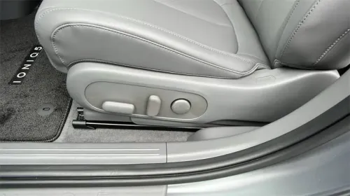 2025 Hyundai IONIQ 5 7YAKN4DA6SY006029