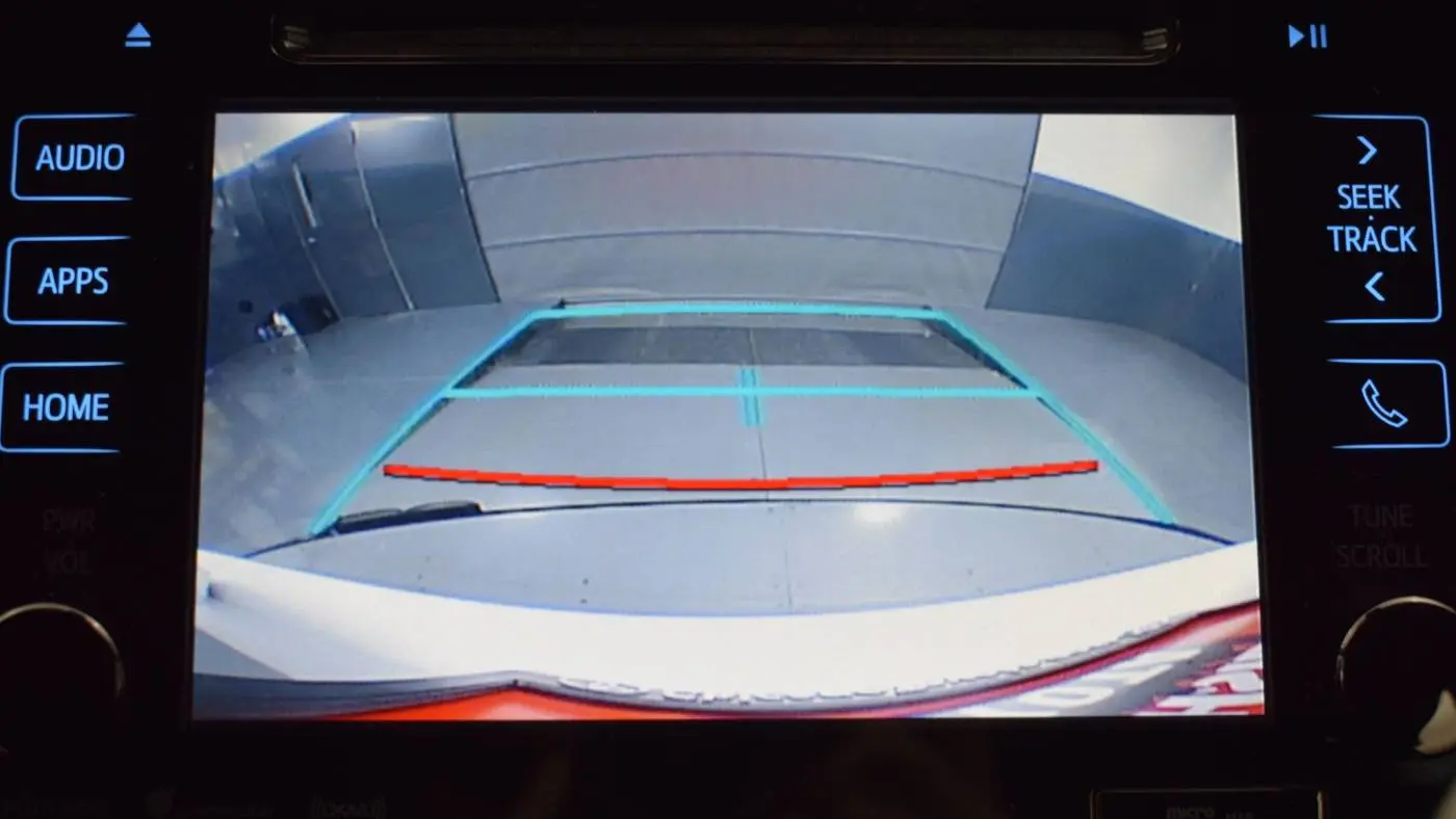 2018 Toyota Prius Prime JTDKARFP7J3093159