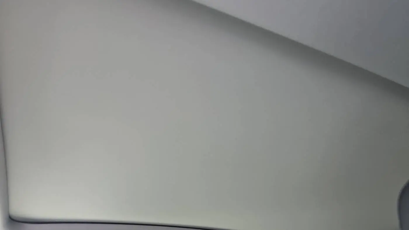 2025 Audi Q6 e-tron WA124BGF6SA025818